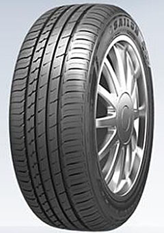 215/60 R17 96V ATREZZO ELITE SAILUN 